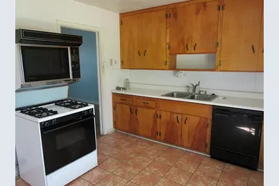 12226 Dorwayne Court, Houston, TX 77015 - Photo 5