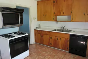 12226 Dorwayne Ct, Houston, TX 77015 - Photo 5