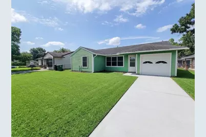 12226 Dorwayne Court, Houston, TX 77015 - Photo 1