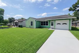 12226 Dorwayne Ct, Houston, TX 77015 - Photo 1
