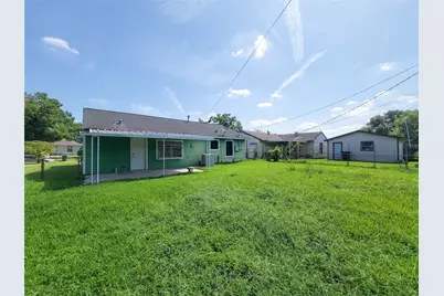12226 Dorwayne Court, Houston, TX 77015 - Photo 27