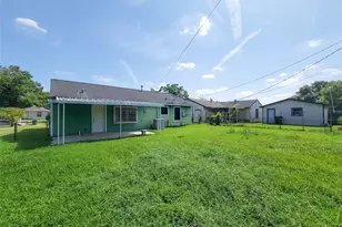 12226 Dorwayne Ct, Houston, TX 77015 - Photo 27