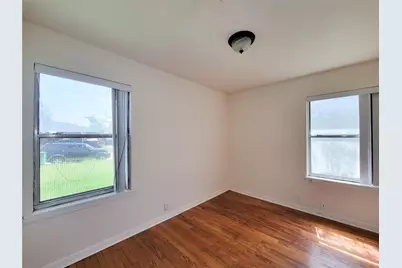 12226 Dorwayne Court, Houston, TX 77015 - Photo 15