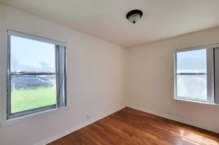 12226 Dorwayne Ct, Houston, TX 77015 - Photo 15