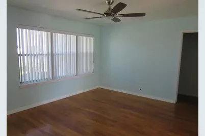 12226 Dorwayne Court, Houston, TX 77015 - Photo 3
