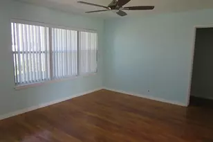12226 Dorwayne Ct, Houston, TX 77015 - Photo 3