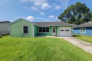 12226 Dorwayne Ct, Houston, TX 77015 - Photo 5