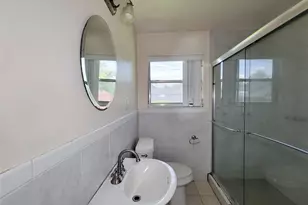 12226 Dorwayne Ct, Houston, TX 77015 - Photo 21