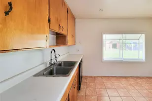 12226 Dorwayne Ct, Houston, TX 77015 - Photo 11