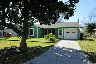 12226 Dorwayne Ct, Houston, TX 77015 - Photo 1