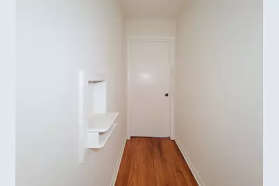12226 Dorwayne Court, Houston, TX 77015 - Photo 23