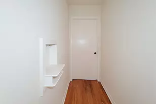 12226 Dorwayne Ct, Houston, TX 77015 - Photo 23