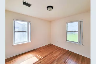 12226 Dorwayne Court, Houston, TX 77015 - Photo 19
