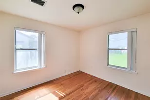 12226 Dorwayne Ct, Houston, TX 77015 - Photo 19
