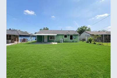 12226 Dorwayne Court, Houston, TX 77015 - Photo 3