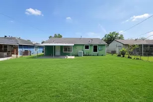 12226 Dorwayne Ct, Houston, TX 77015 - Photo 3
