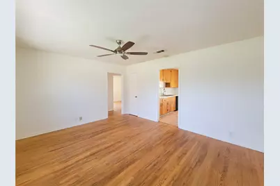 12226 Dorwayne Court, Houston, TX 77015 - Photo 9