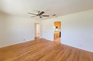 12226 Dorwayne Ct, Houston, TX 77015 - Photo 9