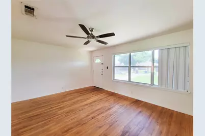 12226 Dorwayne Court, Houston, TX 77015 - Photo 7