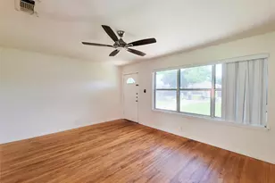 12226 Dorwayne Ct, Houston, TX 77015 - Photo 7