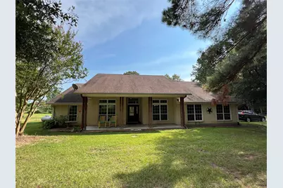 983 Pr 1320, Centerville, TX 75833 - Photo 1