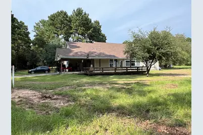 983 Pr 1320, Centerville, TX 75833 - Photo 39