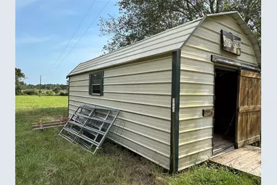 983 Pr 1320, Centerville, TX 75833 - Photo 33