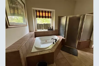 983 Pr 1320, Centerville, TX 75833 - Photo 23