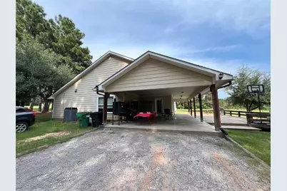 983 Pr 1320, Centerville, TX 75833 - Photo 5