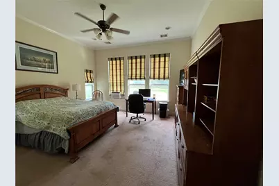 983 Pr 1320, Centerville, TX 75833 - Photo 21