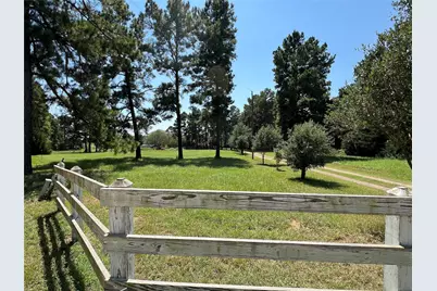 983 Pr 1320, Centerville, TX 75833 - Photo 43