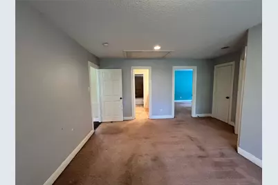 983 Pr 1320, Centerville, TX 75833 - Photo 29