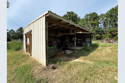 983 Pr 1320, Centerville, TX 75833 - Photo 35