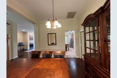 983 Pr 1320, Centerville, TX 75833 - Photo 13