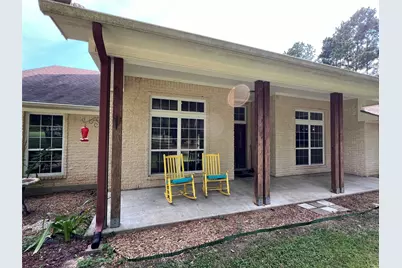 983 Pr 1320, Centerville, TX 75833 - Photo 3