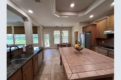 983 Pr 1320, Centerville, TX 75833 - Photo 15