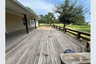 983 Pr 1320, Centerville, TX 75833 - Photo 7