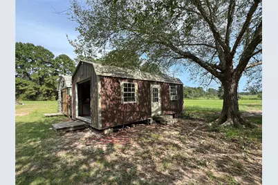 983 Pr 1320, Centerville, TX 75833 - Photo 31