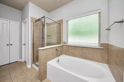 3211 Norville Lane, Houston, TX 77047 - Photo 27