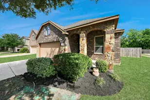 3211 Norville Ln, Houston, TX 77047 - Photo 5