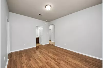 3211 Norville Lane, Houston, TX 77047 - Photo 21