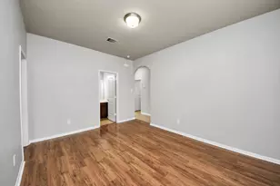 3211 Norville Ln, Houston, TX 77047 - Photo 21