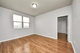 3211 Norville Ln, Houston, TX 77047 - Photo 17