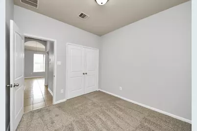 3211 Norville Lane, Houston, TX 77047 - Photo 17