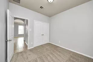 3211 Norville Ln, Houston, TX 77047 - Photo 17