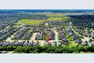 3211 Norville Lane, Houston, TX 77047 - Photo 7