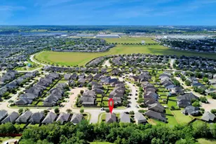 3211 Norville Ln, Houston, TX 77047 - Photo 7