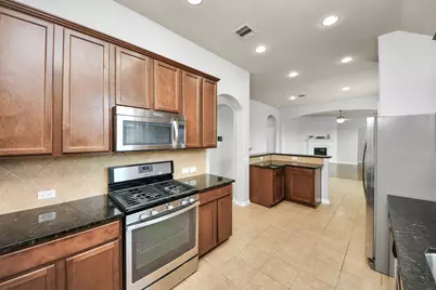 3211 Norville Lane, Houston, TX 77047 - Photo 13