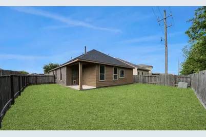 3211 Norville Lane, Houston, TX 77047 - Photo 31