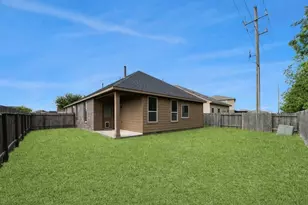 3211 Norville Ln, Houston, TX 77047 - Photo 31